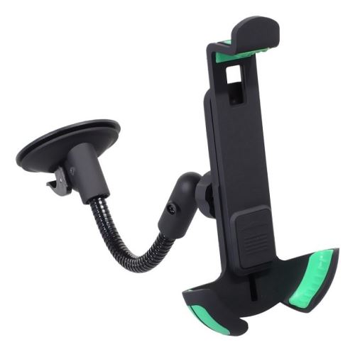 Držák telefonu / GPS
