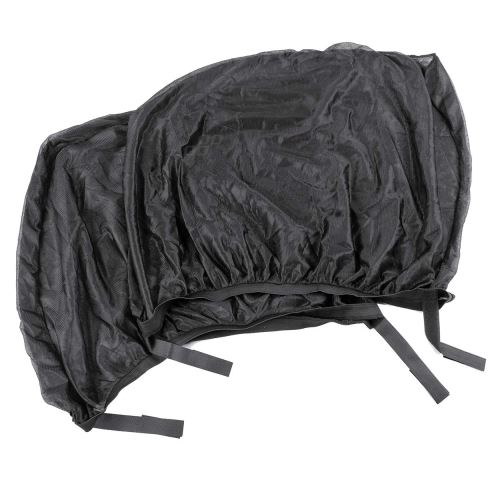Sluneční clona elastická