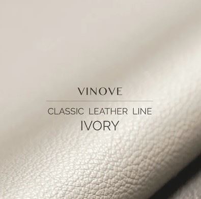 Vinove classic leather Miami 2