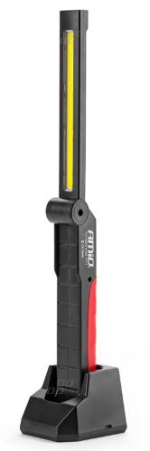 Svítilna pracovní LED (1)