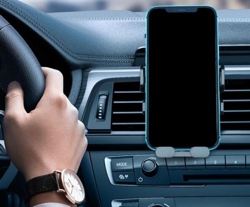 Busy®magnetic car holder (1)