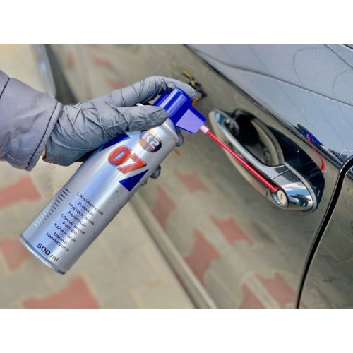 K2 07 250 ml (2)