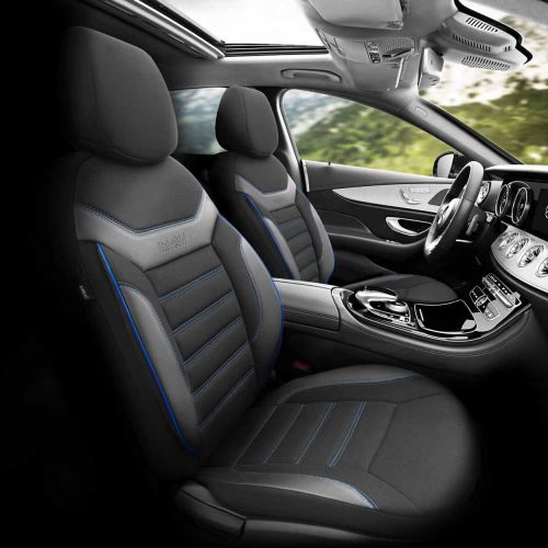 Potah sedadla Otom Individual sada (1)