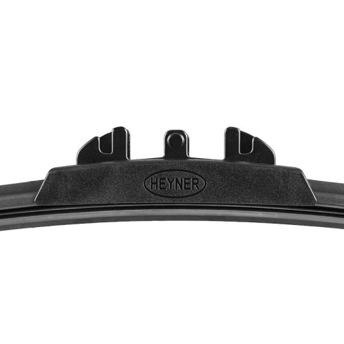 Stěrač Heyner super flat premium 400 mm 4
