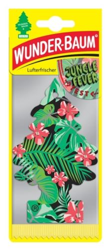 Wunder-Baum Jungle Fever