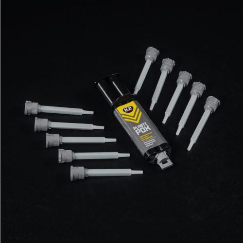 K2 Mixopox 05-16L 10ks (5)