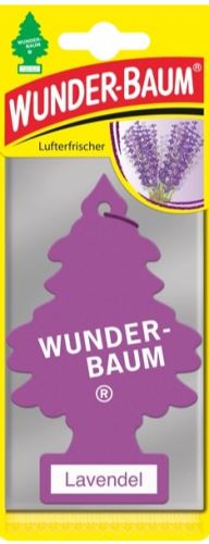 Wunder-Baum Lavender