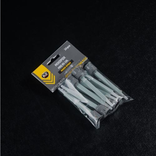 K2 Mixopox 05-16L 10ks (1)