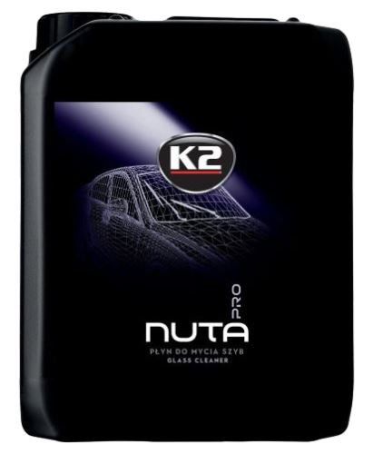 K2 Nuta Pro 5 l