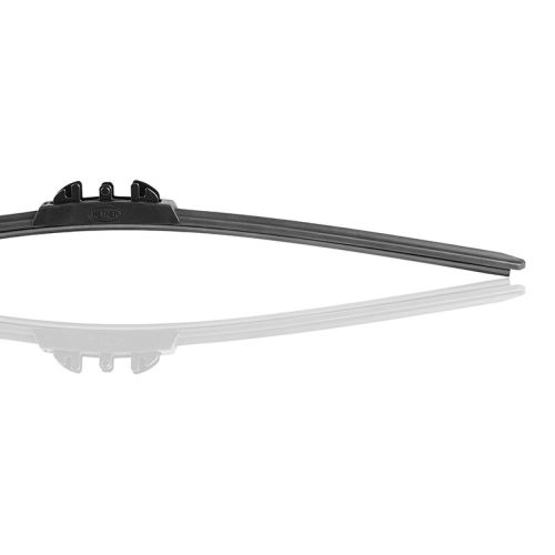 Stěrač Heyner super flat premium 500 mm 3