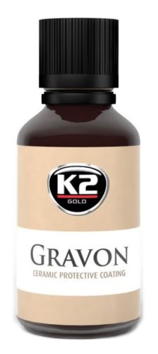 K2 Gravon Refill 50 ml 2