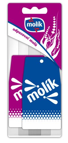 Molík