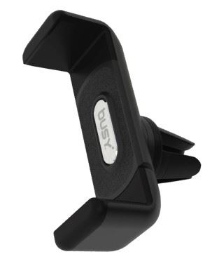 Busy®Air vent car phone