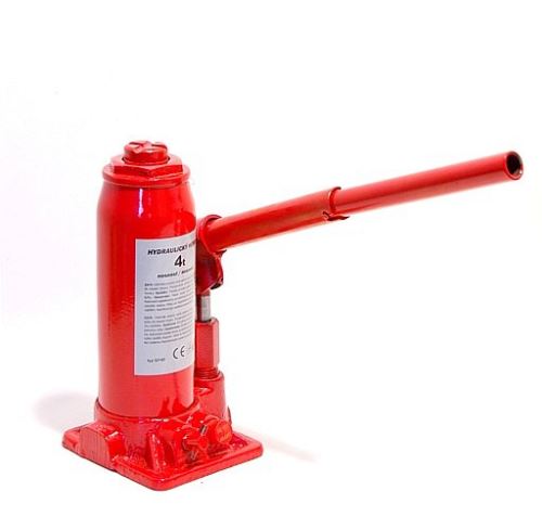 Hever hydraulický 4 t 3