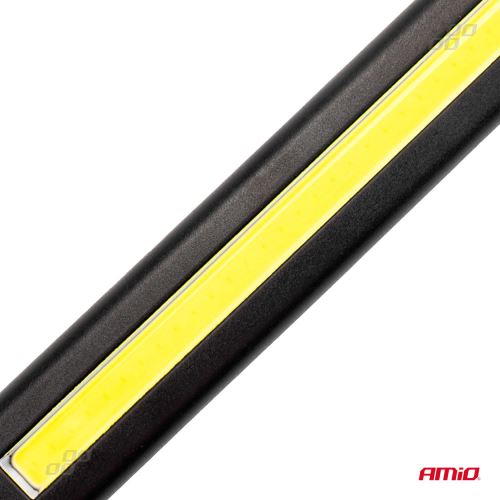 Svítilna pracovní LED 10