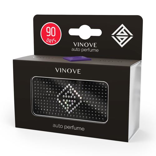 Vinove prestige Milano