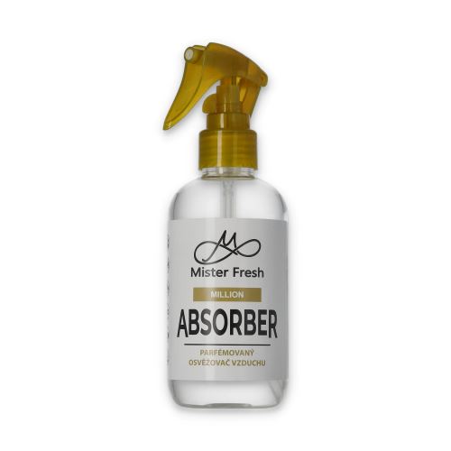 Mr.Fresh Absorber 200ml