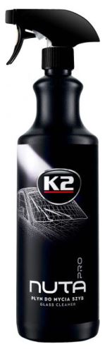 K2 Nuta Pro 1 l