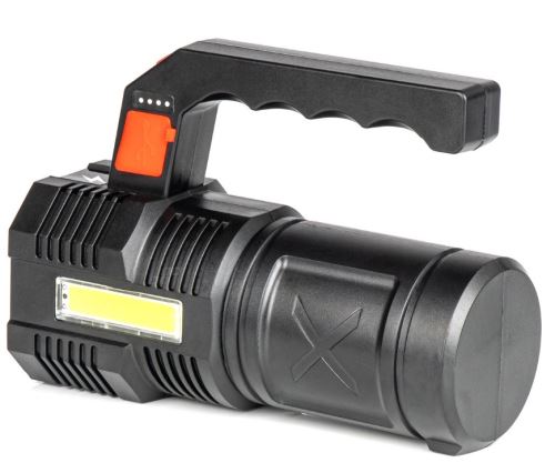 Svítilna pracovní LED (2)