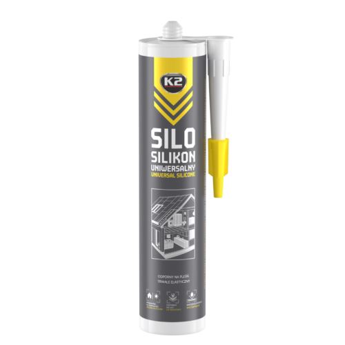 K2 Silo 300ml