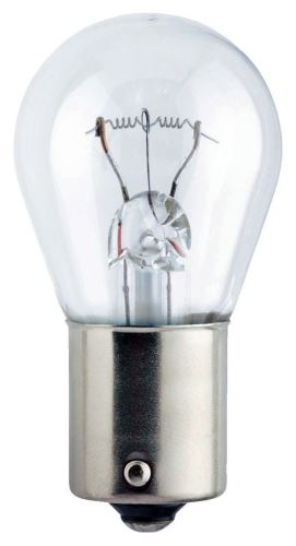 Žárovka 24V, P21W