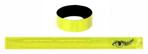 Reflexní pásek roller