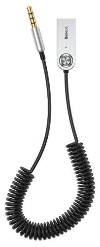 Baseus bluethooth audio příjímač