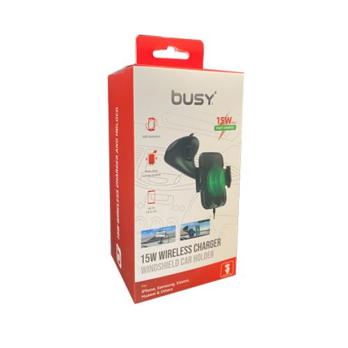Busy®15w wireless (2)