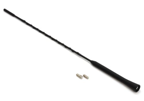Anténní prut 41 cm