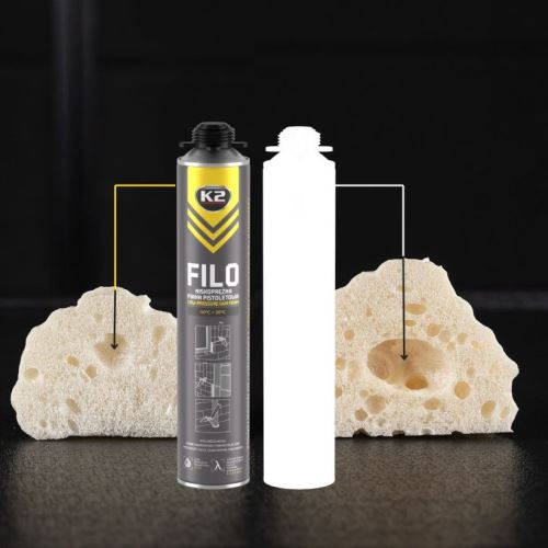K2 Filo 750ml (1)