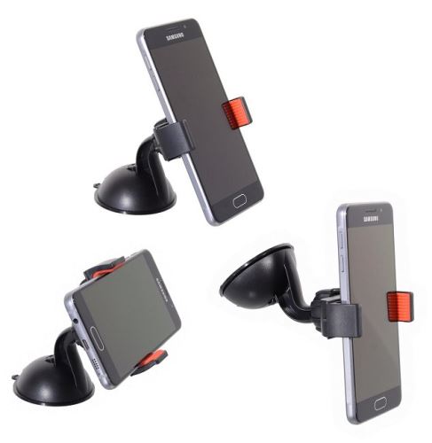 Držák telefonu / GPS 4