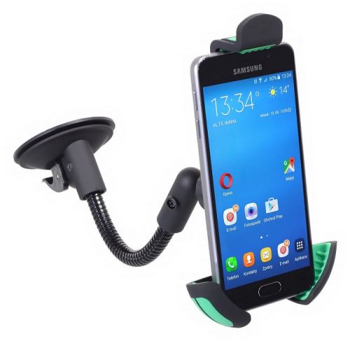 Držák telefonu / GPS 2