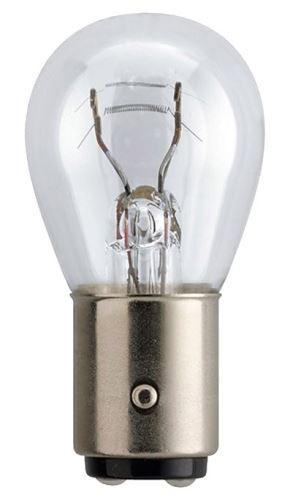 Žárovka 12V/5W