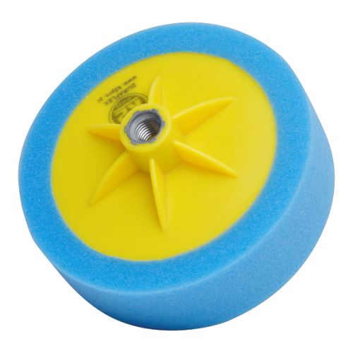 K2 Duraflex Modrá 2