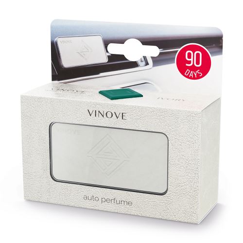 Vinove classic leather Miami