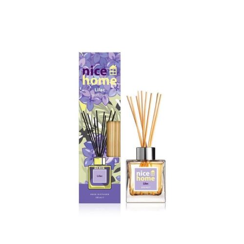 Nice Home Lilac