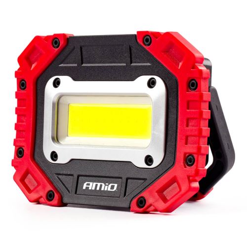 Svítilna pracovní LED
