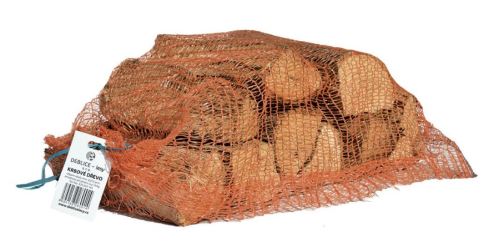 Krbové dřevo 10 kg