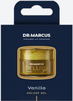 Dr.Marcus senso deluxe 50 ml Vanilla creme (1)