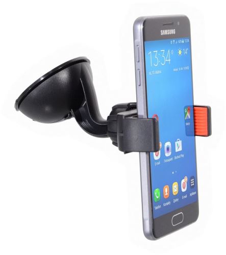 Držák telefonu / GPS 2