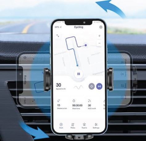 Busy®busy car holder (2)