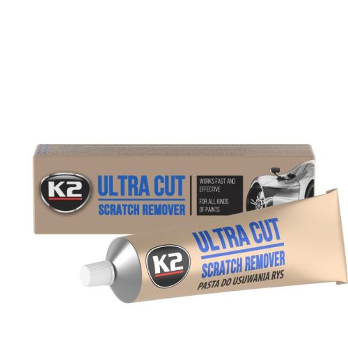 K2 Ultra Cut 100 g