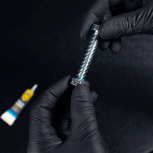 K2 Prolok T245 - 6 ml (1)