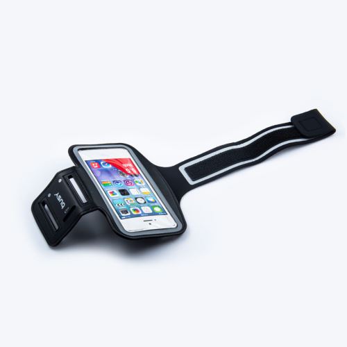 Busy® Sports armband