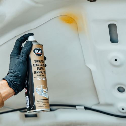 K2 Cavity wax 500 ml (2)