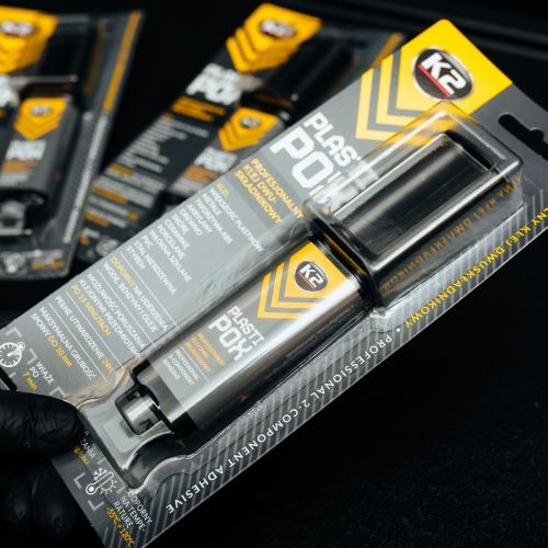 K2 Plastipox 25 g 2
