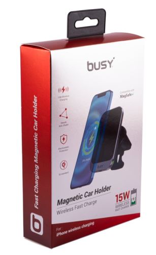 Busy®Magnetic wireless (1)