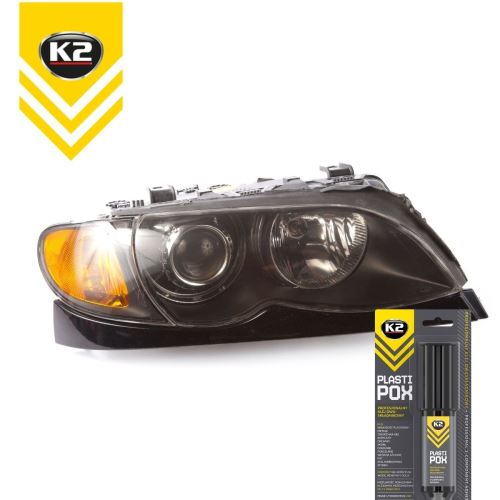 K2 Plastipox 25 g 5