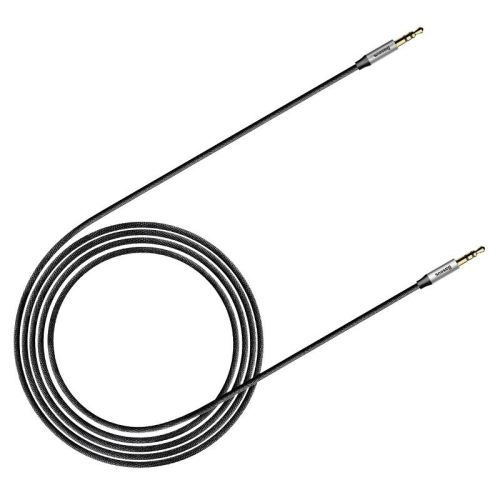 Baseus audio kabel 3,5 mm JACK 7