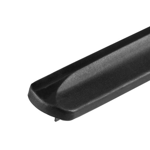 Stěrač Heyner super flat premium 530 mm 6